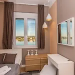 Veduta