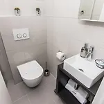 Veduta Zára