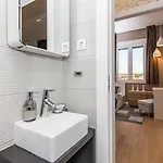 Appartement Veduta *