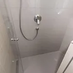 Veduta Apartman