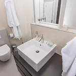 Veduta Appartement *
