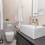 Veduta Apartman
