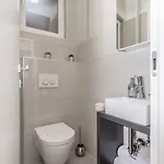 Appartement Veduta Zadar