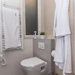 Apartman Veduta