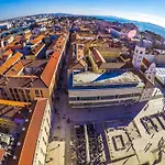 Veduta Appartement Zadar