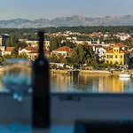 Apartman Veduta *