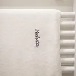 Veduta Appartement *