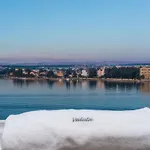 Appartement Veduta *