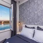 Apartman Veduta