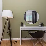 Veduta Apartman