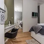 Appartement Veduta *