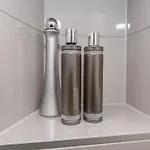 Veduta Apartman *