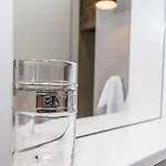 Apartman Veduta *