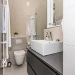 Veduta Apartman