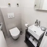 Veduta *