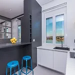 Appartement Veduta