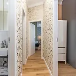 Apartman Veduta Zára