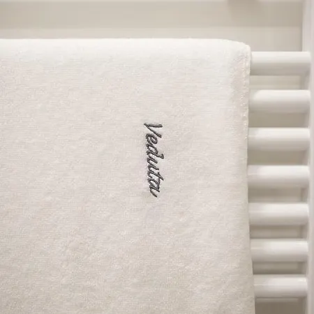 Veduta Апартаменти *